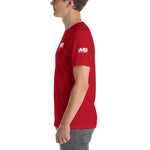 Miami Bikes T-Shirt freeshipping - Onlinebike.store