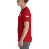 Miami Bikes T-Shirt freeshipping - Onlinebike.store