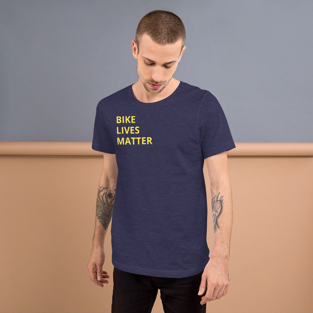 mockup-967c59c1.jpg?v\u003d1603380936