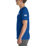 Miami Bikes T-Shirt freeshipping - Onlinebike.store