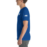 Miami Bikes T-Shirt freeshipping - Onlinebike.store