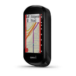 Edge® 830 freeshipping - Onlinebike.store