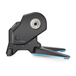 Tacx® FLUX 2 Smart Trainer freeshipping - Onlinebike.store