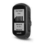 Edge® 130 Plus freeshipping - Onlinebike.store