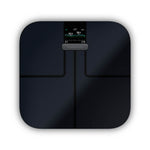 Index™ S2 Smart Scale freeshipping - Onlinebike.store