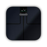 Index™ S2 Smart Scale freeshipping - Onlinebike.store