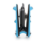 Tacx® NEO 2T Smart Trainer freeshipping - Onlinebike.store