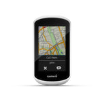 Edge® Explore freeshipping - Onlinebike.store