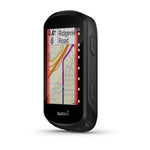 Edge® 530 freeshipping - Onlinebike.store