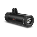 Varia™ UT800 Smart Headlight freeshipping - Onlinebike.store