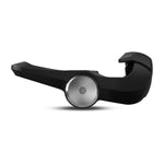 Vector™ 3S freeshipping - Onlinebike.store