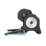 Tacx® FLUX 2 Smart Trainer freeshipping - Onlinebike.store