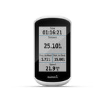 Edge® Explore freeshipping - Onlinebike.store