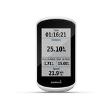 Edge® Explore freeshipping - Onlinebike.store