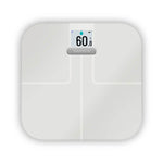 Index™ S2 Smart Scale freeshipping - Onlinebike.store