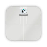Index™ S2 Smart Scale freeshipping - Onlinebike.store