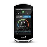 Edge® 1030 freeshipping - Onlinebike.store
