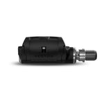 Vector™ 3 freeshipping - Onlinebike.store