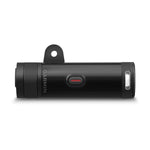 Varia™ UT800 Smart Headlight freeshipping - Onlinebike.store