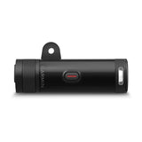 Varia™ UT800 Smart Headlight freeshipping - Onlinebike.store