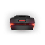 Varia™ RTL515 freeshipping - Onlinebike.store