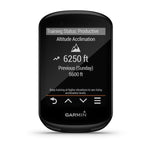 Edge® 830 freeshipping - Onlinebike.store