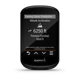Edge® 830 freeshipping - Onlinebike.store