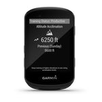 Edge® 530 freeshipping - Onlinebike.store