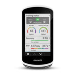 Edge® 1030 freeshipping - Onlinebike.store