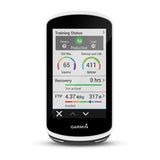 Edge® 1030 freeshipping - Onlinebike.store