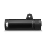 Varia™ UT800 Smart Headlight freeshipping - Onlinebike.store
