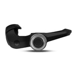 Vector™ 3 freeshipping - Onlinebike.store
