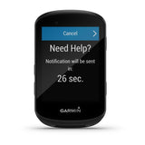 Edge® 530 freeshipping - Onlinebike.store