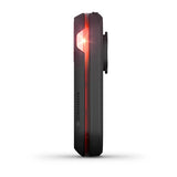 Varia™ RTL510 freeshipping - Onlinebike.store