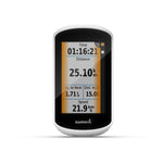 Edge® Explore freeshipping - Onlinebike.store