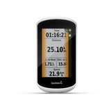 Edge® Explore freeshipping - Onlinebike.store