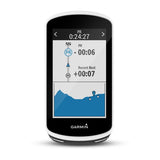 Edge® 1030 freeshipping - Onlinebike.store