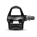 Vector™ 3 freeshipping - Onlinebike.store