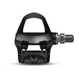 Vector™ 3 freeshipping - Onlinebike.store
