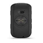 Edge® 530 freeshipping - Onlinebike.store