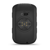 Edge® 530 freeshipping - Onlinebike.store