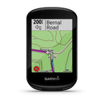 Edge® 830 freeshipping - Onlinebike.store