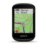 Edge® 830 freeshipping - Onlinebike.store