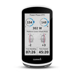 Edge® 1030 freeshipping - Onlinebike.store