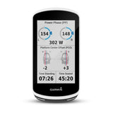 Edge® 1030 freeshipping - Onlinebike.store