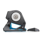 Tacx® NEO 2T Smart Trainer freeshipping - Onlinebike.store