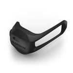 Speed Sensor 2 freeshipping - Onlinebike.store