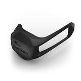 Speed Sensor 2 freeshipping - Onlinebike.store