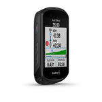 Edge® 530 freeshipping - Onlinebike.store