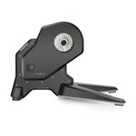 Tacx® FLUX S Smart Trainer freeshipping - Onlinebike.store